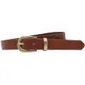 Dockers Modern Classic 0008 Belte