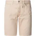 Pepe Jeans Taper Korte Jeans