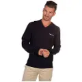 Nautica N31amsw0403n V-hals Genser