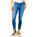 Garcia Riva Jeans