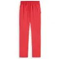 Scotch & Soda Maia Bukser