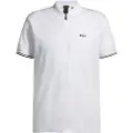 Hugo Boss Philix Pima 10270356 Kortermet Poloskjorte