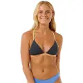 Rip Curl Mirage Neo Triangle Bikinitopp