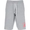 Russell athletic Amr A30601 Shorts