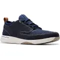 Clarks Shoes Easeway Sport Sko