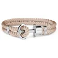 Paul Hewitt Phphnshxs Armbånd