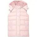 Boboli Technical Parka