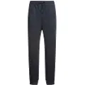 Hugo Boss Hadiko Hexaquilt 10268178 Svettbukser