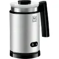 Melitta Cremio II - Stainless Steel