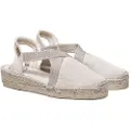 Toni pons Verdi-v Espadriller
