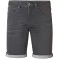Petrol Industries M-1040-sho001 Korte Jeans