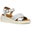 Geox Meliconia Sandaler