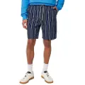 Scotch & Soda Fave Relaxed Fit Shorts