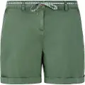 Protest Tulip Shorts