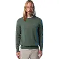 North sails 699555 Genser