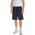Replay M9034.000.23812 Sports Shorts