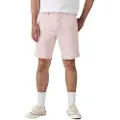 Levi's Xx Taper Ii Chinoshorts