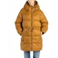 Replay W7910.000.85048 Vattert Jakke