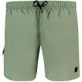 Hugo Boss Dive Badebukse