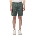 Sundek Stretch Shorts