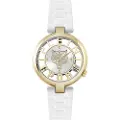 Plein sport Tiger Luxe 36 Mm Dameklokke