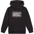 O'Neill Logo Hettegenser
