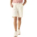 Garcia Shorts