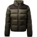Superdry Code Jakke