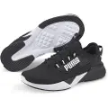 Puma Retaliate 2 Treningssko