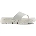 Cougar Shoes Ponyo Sandaler
