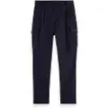 Scotch & Soda 178669 Bukser