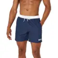 Hugo Boss Starfi 10254886 Badebukse