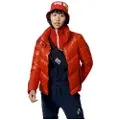 Superdry Brooklyn Padded Jakke