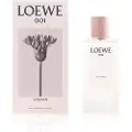 LOEWE 77077 Eau De Parfum 30ml