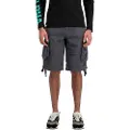 Alpha industries Jet Cargo Shorts