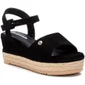 Refresh 172660 Platformsandaler