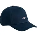 Gant 990108 Cap
