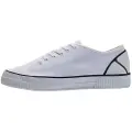 Ellesse Tropea Text Treningssko