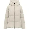Ecoalf Witneyalf Jakke