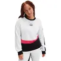 Ellesse Prudence Collegegenser