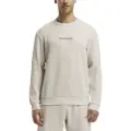 Reebok Ri Vs Waffle Collegegenser