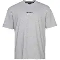 Superdry Sportswear Logo Loose Kortarmet T-skjorte