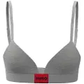 Hugo Boss Triangle Red Label Bh