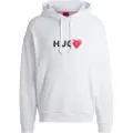 Hugo Boss Dewgili Collegegenser