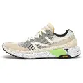 Brandblack Specter Sc 2.0 Treningssko