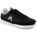 Le coq sportif 2320393 Veloce Ii Treningssko