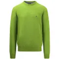 Fynch&Hatton 1413216 Genser