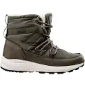 Iguana Palea Mid Waterproof Treningssko