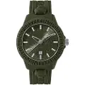 Plein sport Fearless 43 Mm Klokke