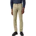 Wrangler Greensboro Bukser